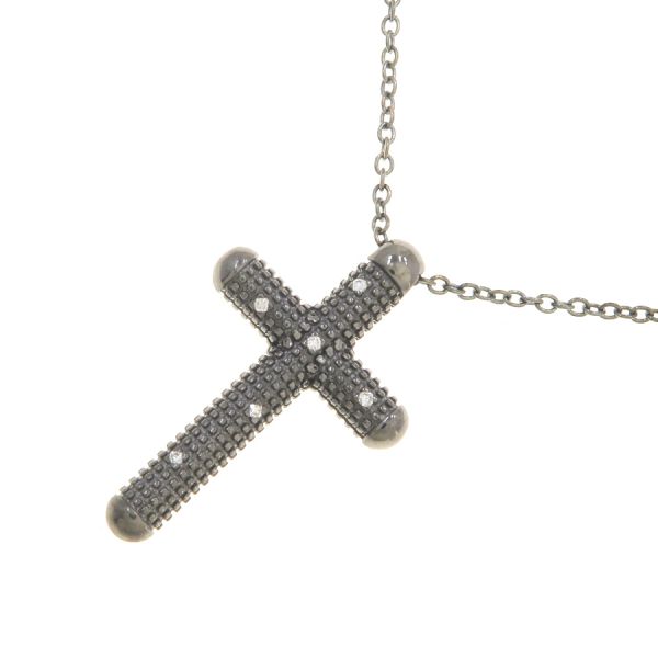 楽天市場】ダミアーニ メトロポリタン ドリームクロス ブラック