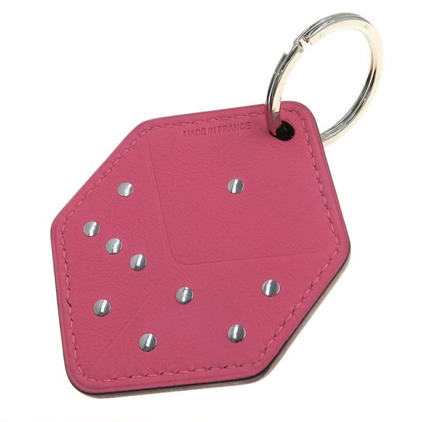 楽天市場】HERMES エルメス フォルチュナ ダイス サイコロ キューブ