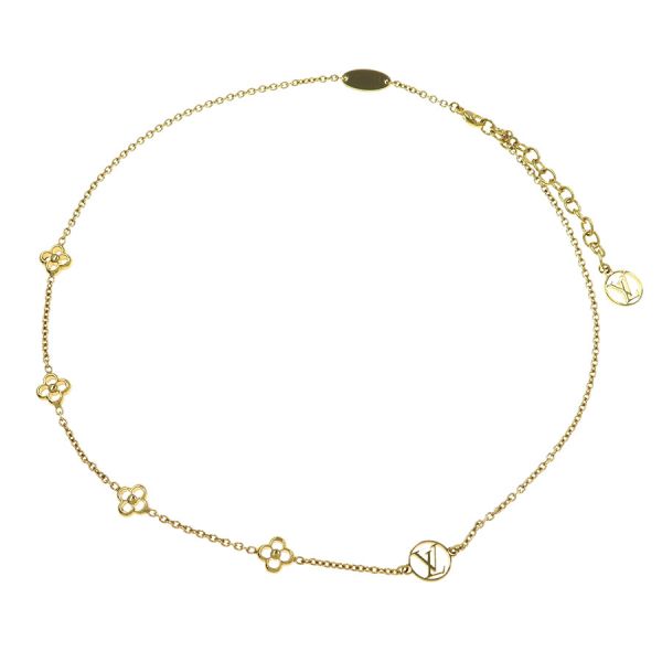 楽天市場】ルイヴィトン【LOUIS VUITTON】M00675 ペンダント