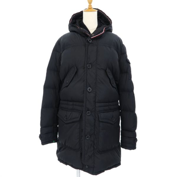 希少 モンクレール SACAI コラボ MIEKO ダウン コート 超フレア 楽天市場】【モンクレール】Moncler サカイコラボ MIEKO フレア