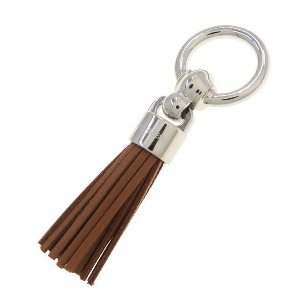 エルメス ツイリーリング 【Aランク】【中古】