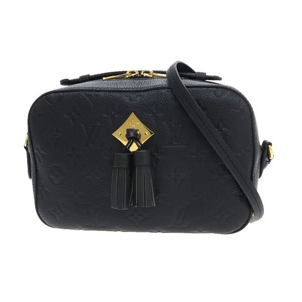 ヴィトン･アンプラント サントンジュ  M44593【A序列付ける】【中古】