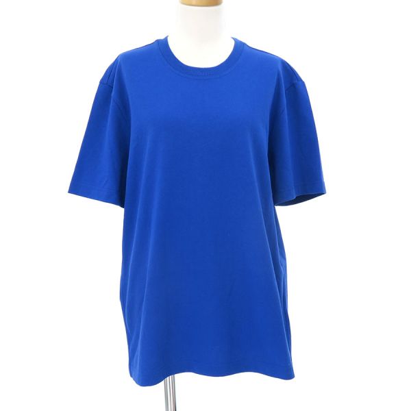 ボッテガヴェネタ Tシャツ 【Bランク】【中古】(008848B)｜質屋さのや　店
