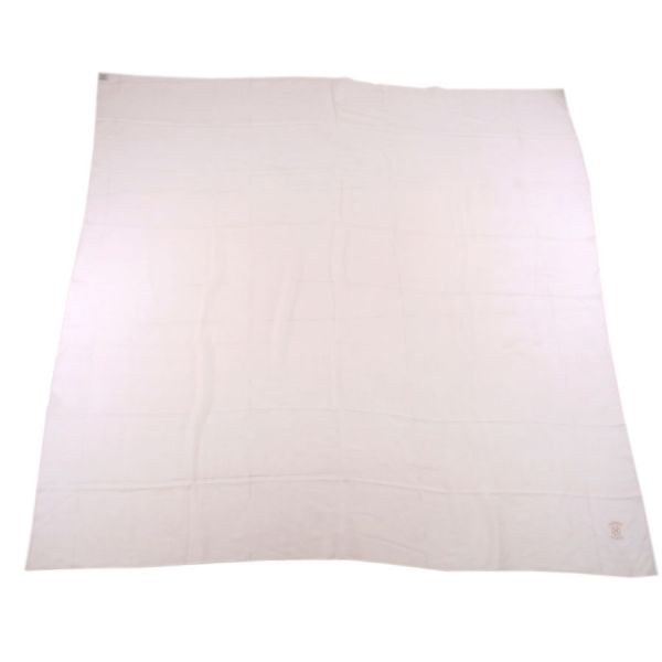 エルメス 肩かけ プリュム  【A序列付ける】【中古】