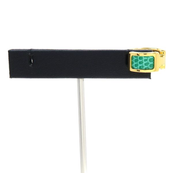 エルメス オランプ イヤーカフ 【Aランク】【中古】