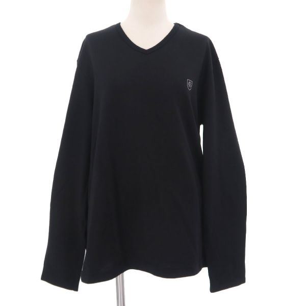 ブラックレーベルクレストブリッジ トップス  【Aランク】【中古】