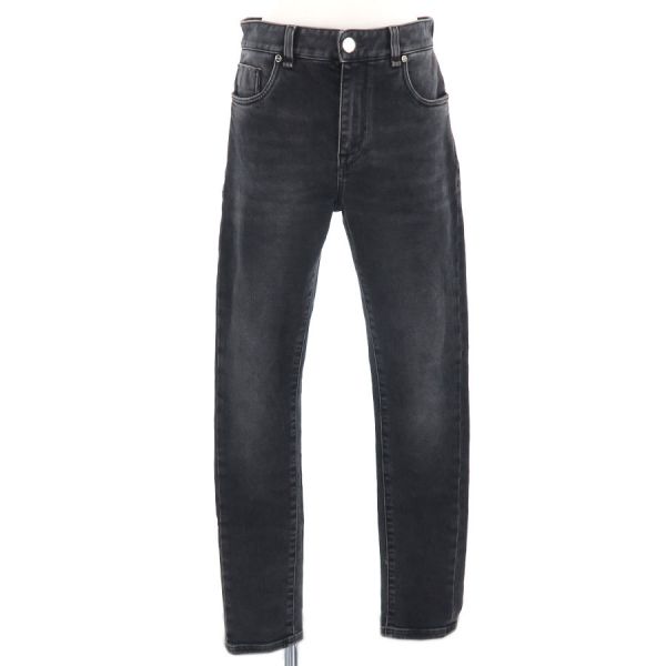 フェンディ デニムパンツ FLP299【Bランク】【中古】|質屋さのや 店