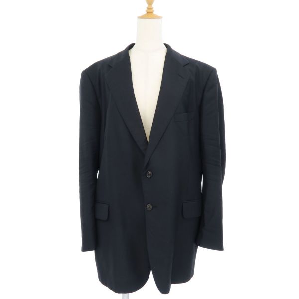 グッチ 上衣  604081【B位置づける】【中古】