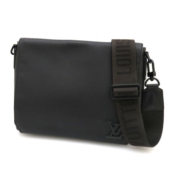 ルイヴィトン テイクオフ･メッセンジャー M57080【Bランク】【中古】｜質屋さのや　店
