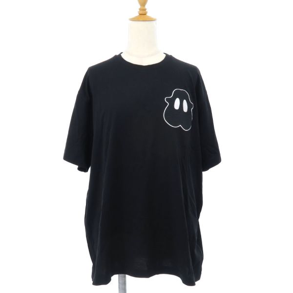 バーバリー プルオーバー  【A価値づける】【中古】
