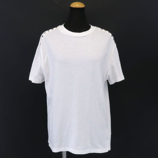 ヴァレンティノ Tシャツ 【Bランク】【中古】｜質屋さのや　店