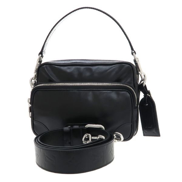 ルイヴィトン ナイル M13987【Aランク】(中古)