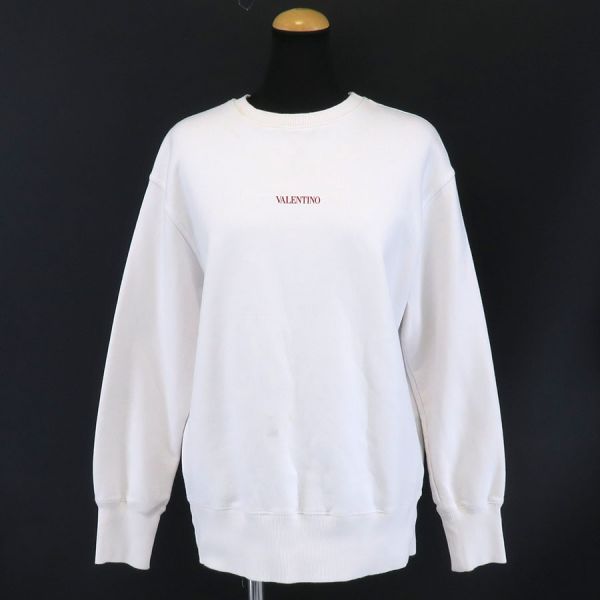 ヴァレンティノ ロゴタイプ調教師  【C価値づける】【中古】