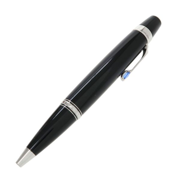 モンブラン ボエム･ボールペン  【A位置づける】【中古】