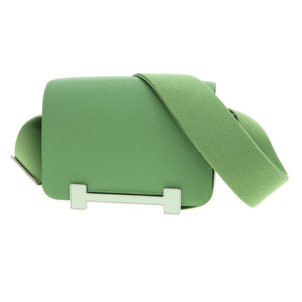 エルメス ゲタ 【Aランク】【中古】|質屋さのや 店