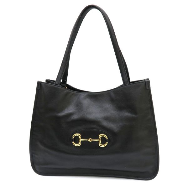 グッチ ホースビット･ショルダー 623694【Aランク】【中古】
