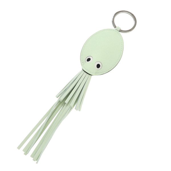エルメス 御徒面子引きつける･プルプ  【A位置づける】【中古】