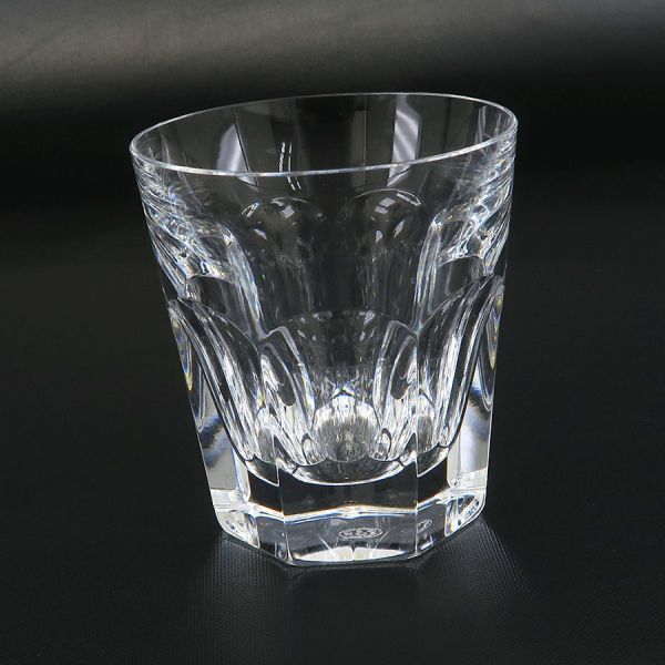 バカラ アルクール タンブラー  【Aランク】【中古】