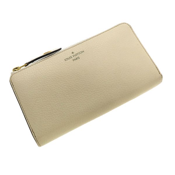 ルイヴィトン ポルトフォイユ･ほうき星  M69504【B序列付ける】【中古】
