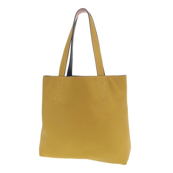 エルメス ドゥブルセンス28  【Bランク】【中古】