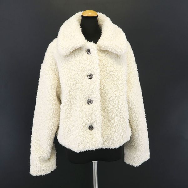 タトラス MAMATETA 上衣  【B価値づける】【中古】