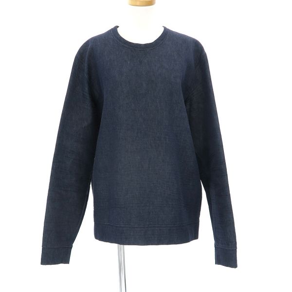 ヴァレンティノ トップス  【C序列付ける】【中古】