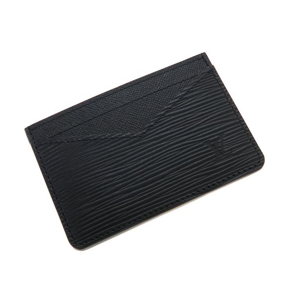 ルイヴィトン エピ ネオ･ポルトカルト  M67210【A位置づける】【中古】