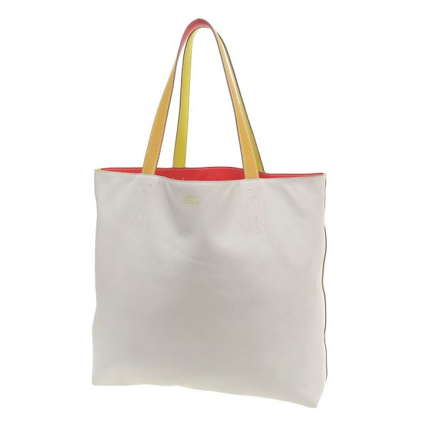 エルメス ドゥブルセンス36  【A位置づける】【中古】