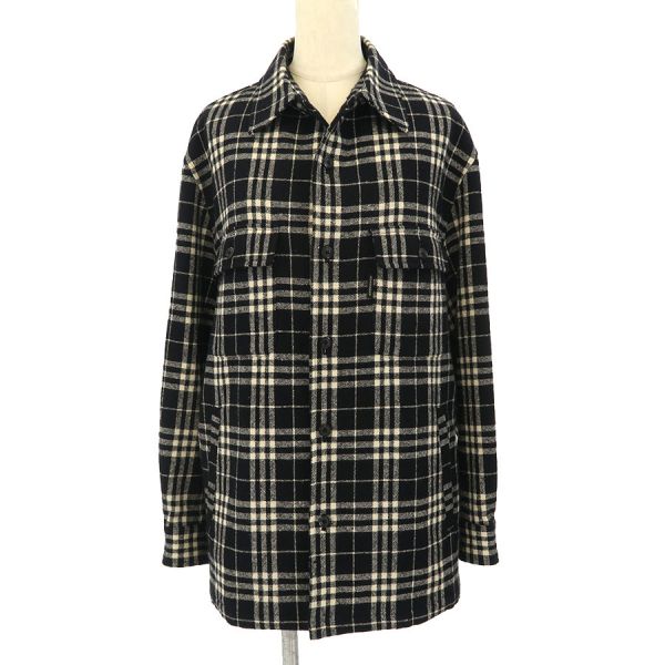 バーバリー 上衣  【B位置づける】【中古】