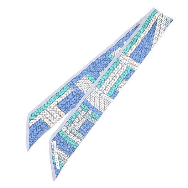 エルメス ツイロバート・エドワード・リー  【B序列付ける】【中古】