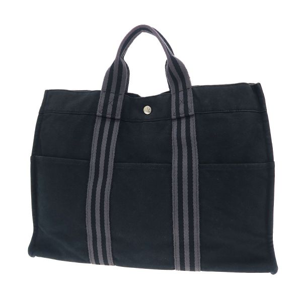 エルメス フールトゥMM  【B価値づける】【中古】