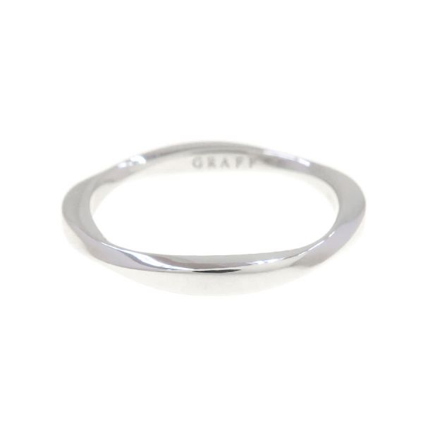 グラフ スパイラルバンドリング/2.2MM#12.5 【無料ギフトラッピング】【Aランク】【中古】|質屋さのや 店