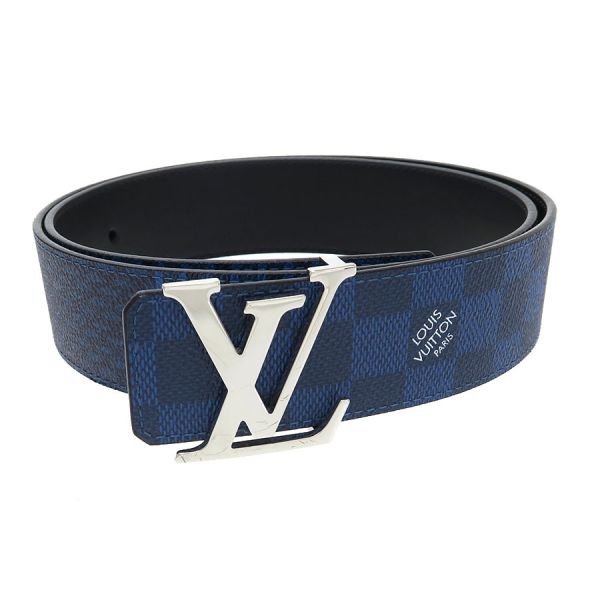 ルイヴィトン 胴締め･LV かしら文字  M0339【B価値づける】【中古】