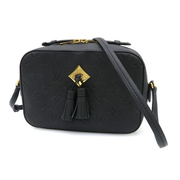 ヴィトン･アンプラント サントンジュ  M44593【A序列付ける】【中古】