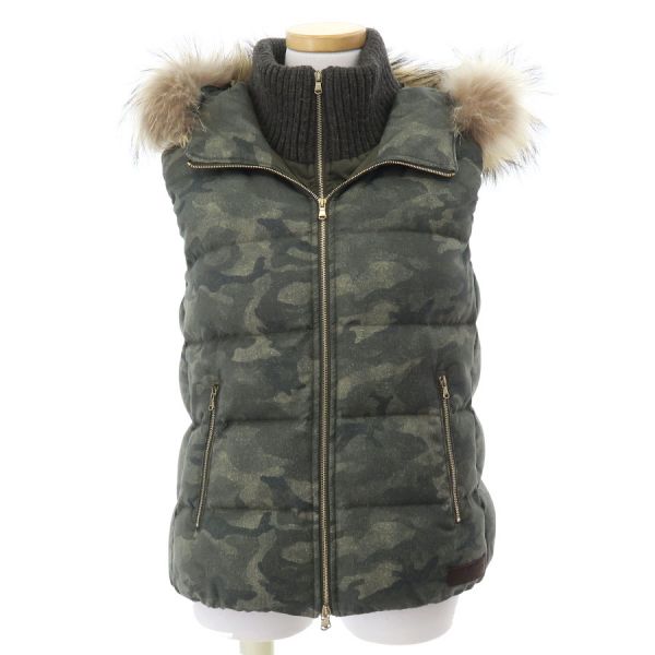 タトラス 落ち込むより良い  【B序列付ける】【中古】