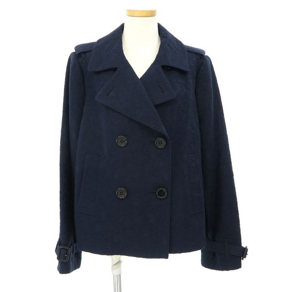 バーバリー 上衣  【B価値づける】【中古】