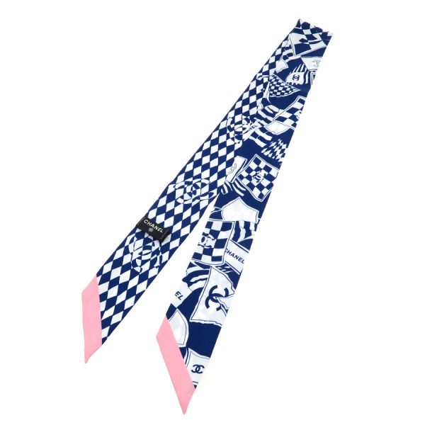 シャネル 23Cスリムバンドー  【B序列付ける】【中古】