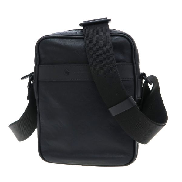 ルイヴィトン 影ぼうし･ダヌーブPM  M43681【A位置づける】【中古】