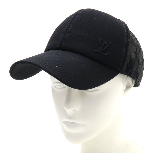 楽天市場】ルイヴィトン【LOUIS VUITTON】M77114 キャスケット・ベース