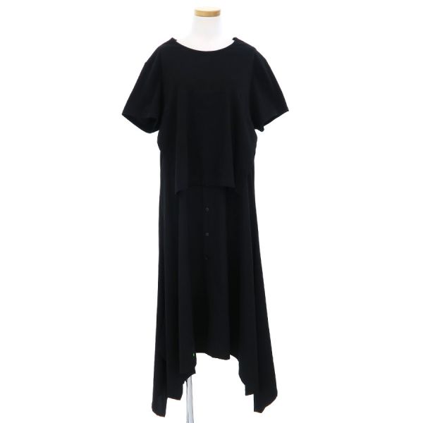 グラウンドワイ ワンピース 【Bランク】【中古】 15,140円