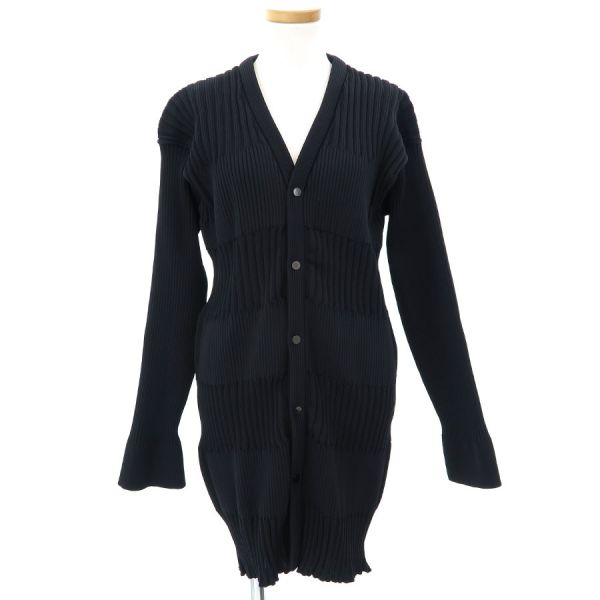 シーエフシーエル ジレー  【B序列付ける】【中古】