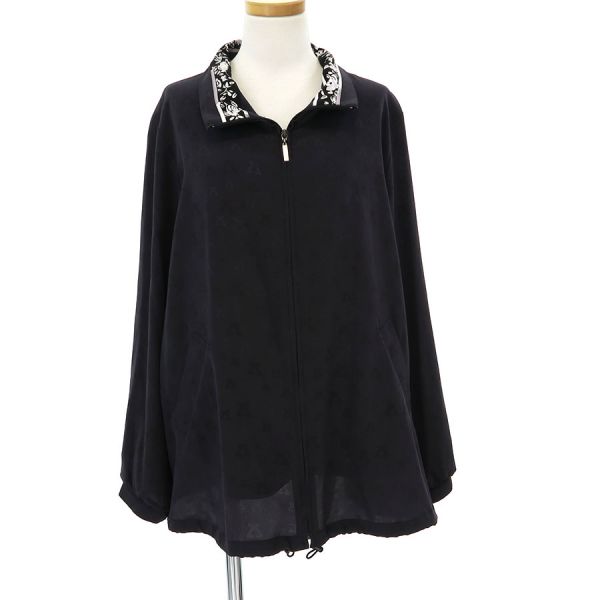 レオナール 上衣  【B序列付ける】【中古】