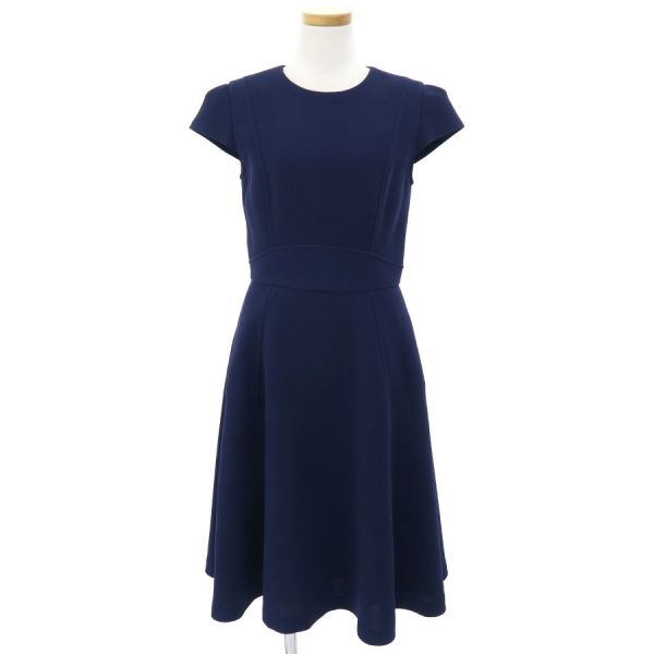 FOXEYニューヨーク ワンピース 【Bランク】【中古】 13,939円