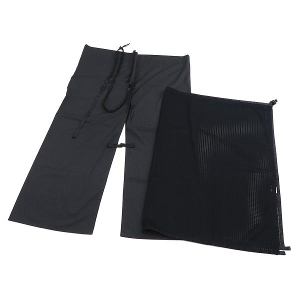 イッセイ・ミヤケ パンツ 【Bランク】【中古】
