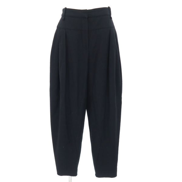 ルイヴィトン パンツ 【Bランク】【中古】