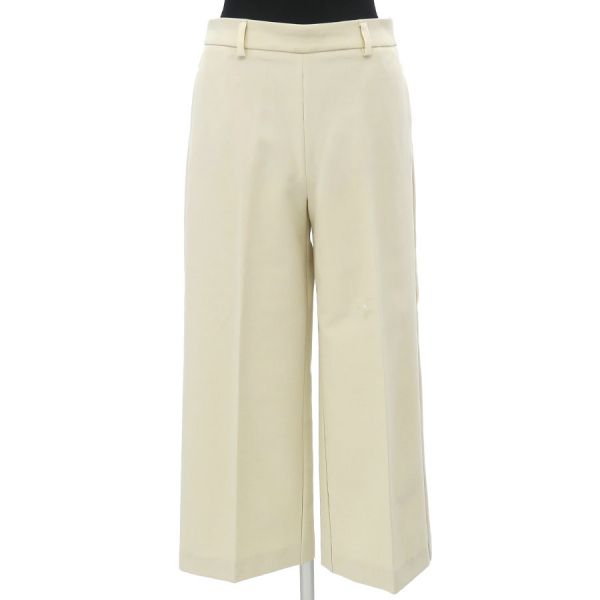 Max＆Co. パンツ  【Bランク】【中古】