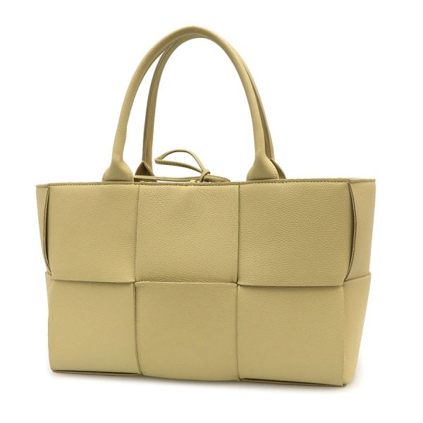 楽天市場】【緑屋質屋】ボッテガヴェネタ 298780 イントレッチオ