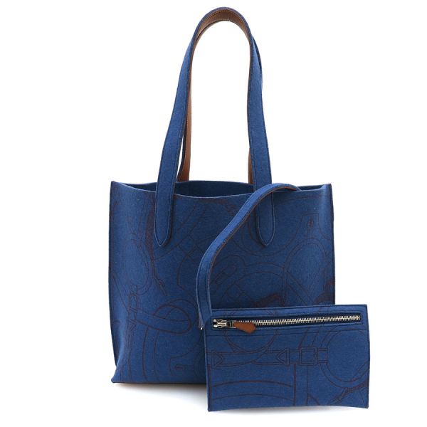 エルメス カリミMM 【Aランク】【中古】