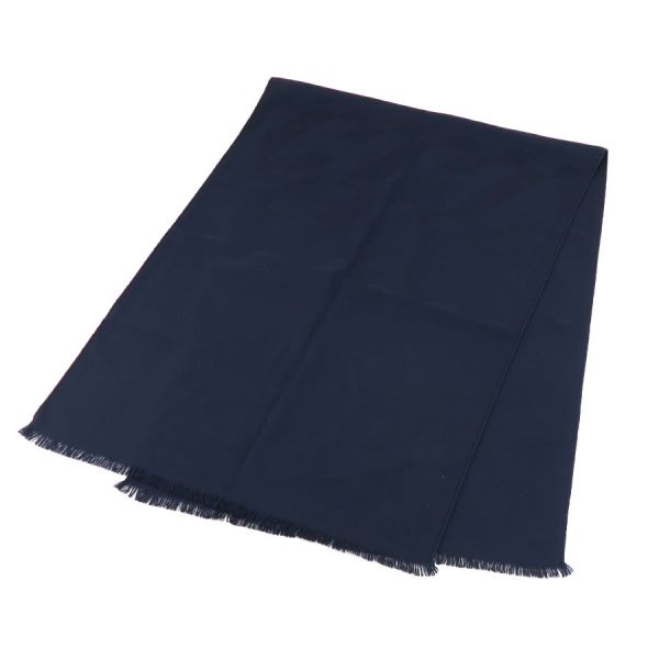 エルメス 袈裟･偏った考えH  【A序列付ける】【中古】