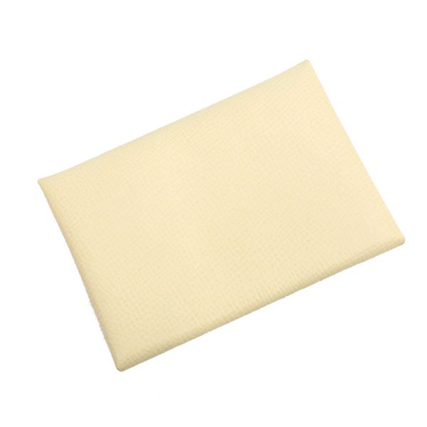エルメス カルヴィデュオ  【A序列付ける】【中古】